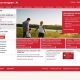 Hae lainaa heti Bank Norwegianilta.