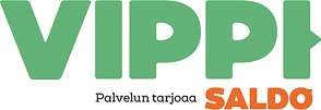 Avaa nyt oma Vippi-saldo luottotili käyttöön noin 2-3 minuutissa! Vippi on nyt ihan upouusi tililuotto, joka on perinteistä vippiä halvempi.