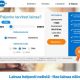 Laina.fi, lue asiakkkaiden kokemukset ja hae lainaa heti