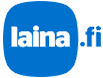 Laina.fi on nopea laina, valitse 100-5000 eurosta, sopii myös pienituloiselle