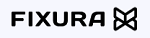 Fixura